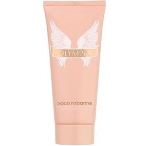 Paco Rabanne Olympea Shower Gel